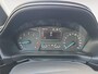 Ford Fiesta 1.1 Trend | Cruise control | Navigatie | Parkeersensoren | Apple/Android Carplay | 12 maanden garantie! |