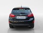 Ford Fiesta 1.1 Trend | Cruise control | Navigatie | Parkeersensoren | Apple/Android Carplay | 12 maanden garantie! |