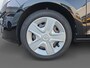 Ford Fiesta 1.1 Trend | Cruise control | Navigatie | Parkeersensoren | Apple/Android Carplay | 12 maanden garantie! |