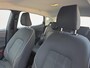 Ford Fiesta 1.1 Trend | Cruise control | Navigatie | Parkeersensoren | Apple/Android Carplay | 12 maanden garantie! |