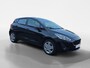 Ford Fiesta 1.1 Trend | Cruise control | Navigatie | Parkeersensoren | Apple/Android Carplay | 12 maanden garantie! |