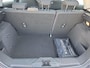 Ford Fiesta 1.1 Trend | Cruise control | Navigatie | Parkeersensoren | Apple/Android Carplay | 12 maanden garantie! |