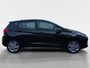 Ford Fiesta 1.1 Trend | Cruise control | Navigatie | Parkeersensoren | Apple/Android Carplay | 12 maanden garantie! |