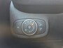 Ford Fiesta 1.1 Trend | Cruise control | Navigatie | Parkeersensoren | Apple/Android Carplay | 12 maanden garantie! |