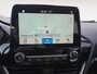 Ford Fiesta 1.1 Trend | Cruise control | Navigatie | Parkeersensoren | Apple/Android Carplay | 12 maanden garantie! |