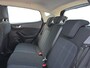 Ford Fiesta 1.1 Trend | Cruise control | Navigatie | Parkeersensoren | Apple/Android Carplay | 12 maanden garantie! |