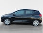 Ford Fiesta 1.1 Trend | Cruise control | Navigatie | Parkeersensoren | Apple/Android Carplay | 12 maanden garantie! |