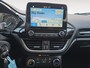 Ford Fiesta 1.1 Trend | Cruise control | Navigatie | Parkeersensoren | Apple/Android Carplay | 12 maanden garantie! |