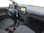 Ford Fiesta 1.1 Trend | Cruise control | Navigatie | Parkeersensoren | Apple/Android Carplay | 12 maanden garantie! |