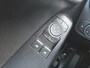 Ford Fiesta 1.1 Trend | Cruise control | Navigatie | Parkeersensoren | Apple/Android Carplay | 12 maanden garantie! |