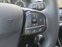 Ford Fiesta 1.1 Trend | Cruise control | Navigatie | Parkeersensoren | Apple/Android Carplay | 12 maanden garantie! |