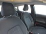 Ford Fiesta 1.1 Trend | Cruise control | Navigatie | Parkeersensoren | Apple/Android Carplay | 12 maanden garantie! |