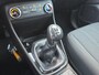 Ford Fiesta 1.1 Trend | Cruise control | Navigatie | Parkeersensoren | Apple/Android Carplay | 12 maanden garantie! |