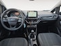 Ford Fiesta 1.1 Trend | Cruise control | Navigatie | Parkeersensoren | Apple/Android Carplay | 12 maanden garantie! |