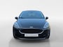 Ford Fiesta 1.1 Trend | Cruise control | Navigatie | Parkeersensoren | Apple/Android Carplay | 12 maanden garantie! |