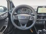 Ford Fiesta 1.1 Trend | Cruise control | Navigatie | Parkeersensoren | Apple/Android Carplay | 12 maanden garantie! |