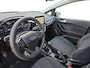 Ford Fiesta 1.1 Trend | Cruise control | Navigatie | Parkeersensoren | Apple/Android Carplay | 12 maanden garantie! |