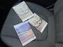 Ford Fiesta 1.1 Trend | Cruise control | Navigatie | Parkeersensoren | Apple/Android Carplay | 12 maanden garantie! |
