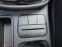 Ford Fiesta 1.1 Trend | Cruise control | Navigatie | Parkeersensoren | Apple/Android Carplay | 12 maanden garantie! |