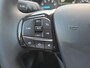 Ford Fiesta 1.1 Trend | Cruise control | Navigatie | Parkeersensoren | Apple/Android Carplay | 12 maanden garantie! |