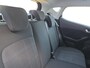 Ford Fiesta 1.1 Trend | Cruise control | Navigatie | Parkeersensoren | Apple/Android Carplay | 12 maanden garantie! |