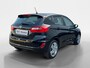 Ford Fiesta 1.1 Trend | Cruise control | Navigatie | Parkeersensoren | Apple/Android Carplay | 12 maanden garantie! |