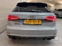 Audi RS3 2.5 TFSI RS3 400pk Quattro Panodak Virtual Clima Matrix Incl 12Mnd Garantie