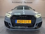 Audi RS3 2.5 TFSI RS3 400pk Quattro Panodak Virtual Clima Matrix Incl 12Mnd Garantie