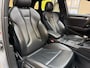 Audi RS3 2.5 TFSI RS3 400pk Quattro Panodak Virtual Clima Matrix Incl 12Mnd Garantie