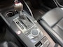 Audi RS3 2.5 TFSI RS3 400pk Quattro Panodak Virtual Clima Matrix Incl 12Mnd Garantie