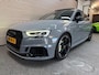 Audi RS3 2.5 TFSI RS3 400pk Quattro Panodak Virtual Clima Matrix Incl 12Mnd Garantie