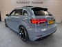 Audi RS3 2.5 TFSI RS3 400pk Quattro Panodak Virtual Clima Matrix Incl 12Mnd Garantie