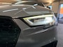 Audi RS3 2.5 TFSI RS3 400pk Quattro Panodak Virtual Clima Matrix Incl 12Mnd Garantie