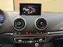 Audi RS3 2.5 TFSI RS3 400pk Quattro Panodak Virtual Clima Matrix Incl 12Mnd Garantie