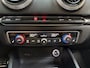 Audi RS3 2.5 TFSI RS3 400pk Quattro Panodak Virtual Clima Matrix Incl 12Mnd Garantie