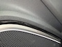 Audi RS3 2.5 TFSI RS3 400pk Quattro Panodak Virtual Clima Matrix Incl 12Mnd Garantie