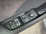 Audi RS3 2.5 TFSI RS3 400pk Quattro Panodak Virtual Clima Matrix Incl 12Mnd Garantie