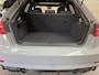 Audi RS3 2.5 TFSI RS3 400pk Quattro Panodak Virtual Clima Matrix Incl 12Mnd Garantie