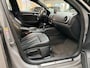 Audi RS3 2.5 TFSI RS3 400pk Quattro Panodak Virtual Clima Matrix Incl 12Mnd Garantie