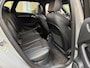 Audi RS3 2.5 TFSI RS3 400pk Quattro Panodak Virtual Clima Matrix Incl 12Mnd Garantie