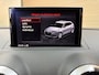 Audi RS3 2.5 TFSI RS3 400pk Quattro Panodak Virtual Clima Matrix Incl 12Mnd Garantie
