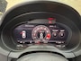 Audi RS3 2.5 TFSI RS3 400pk Quattro Panodak Virtual Clima Matrix Incl 12Mnd Garantie