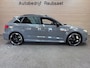 Audi RS3 2.5 TFSI RS3 400pk Quattro Panodak Virtual Clima Matrix Incl 12Mnd Garantie