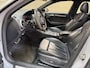 Audi RS3 2.5 TFSI RS3 400pk Quattro Panodak Virtual Clima Matrix Incl 12Mnd Garantie