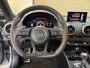 Audi RS3 2.5 TFSI RS3 400pk Quattro Panodak Virtual Clima Matrix Incl 12Mnd Garantie