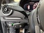 Audi RS3 2.5 TFSI RS3 400pk Quattro Panodak Virtual Clima Matrix Incl 12Mnd Garantie
