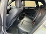 Audi RS3 2.5 TFSI RS3 400pk Quattro Panodak Virtual Clima Matrix Incl 12Mnd Garantie
