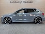 Audi RS3 2.5 TFSI RS3 400pk Quattro Panodak Virtual Clima Matrix Incl 12Mnd Garantie