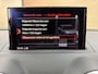 Audi RS3 2.5 TFSI RS3 400pk Quattro Panodak Virtual Clima Matrix Incl 12Mnd Garantie