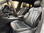Audi RS3 2.5 TFSI RS3 400pk Quattro Panodak Virtual Clima Matrix Incl 12Mnd Garantie